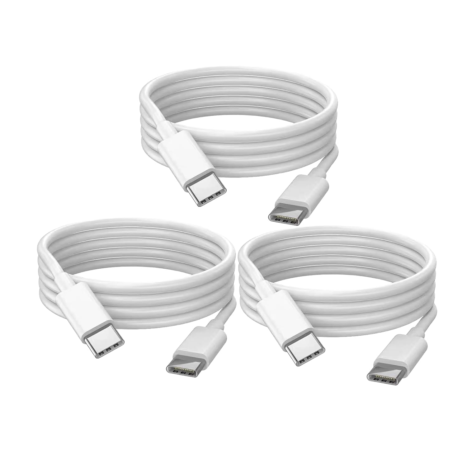 Premium PowerLink™ 20W Type C charging cable Smartphones, Apple iPhone, Samsung, iOS & Android