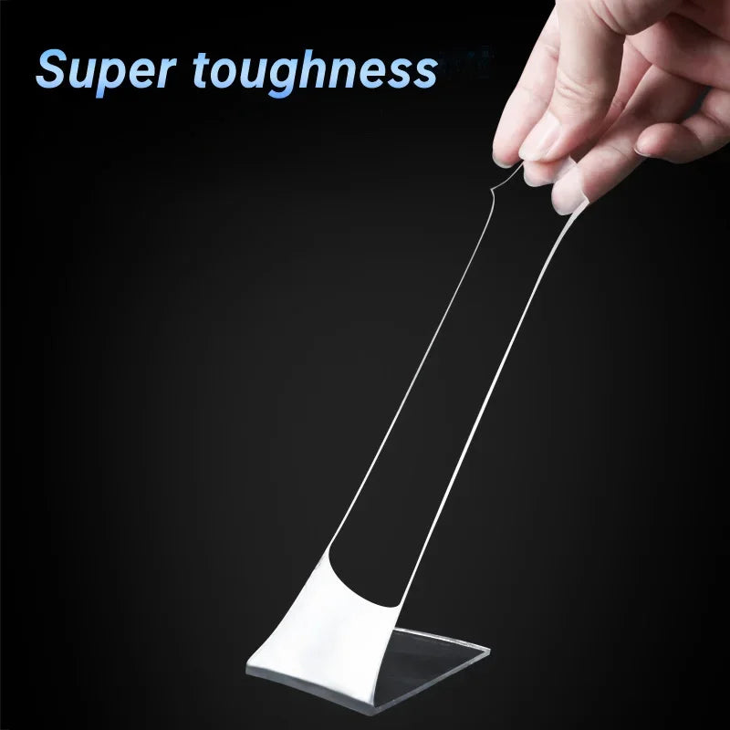 Premium Universal Telefonlautsprecher Staubentfernungskleber für iPhone 15 14 Xiaomi | Reinigungsset für Staubnetzaufkleber