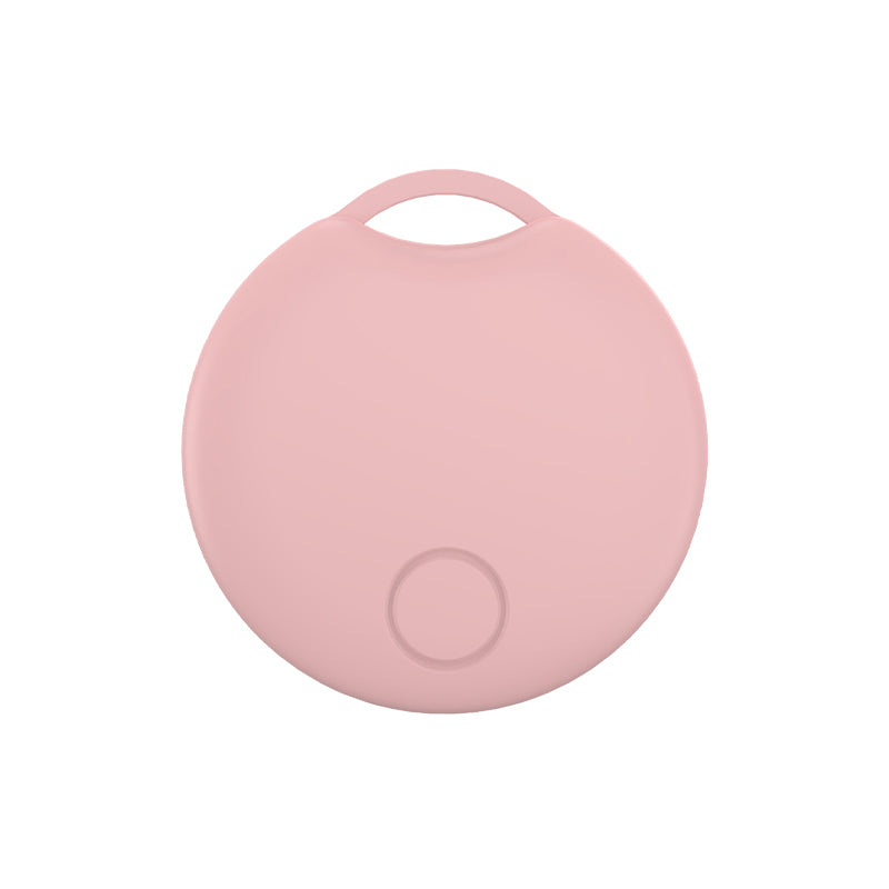 Premium Bluetooth-GPS-Tracker als Alternative zu Apple AirTag Verlorenes mit unserer App finden Ferngesteuerter