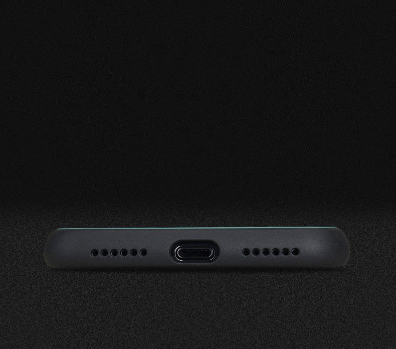 Apple iPhone HĂŒlle Benutzerdefiniertes Foto MagSafe, Kameraprotektion, gehĂ€rtetem Glas iPhone 11 12 13 14 15 Pro Max Plus