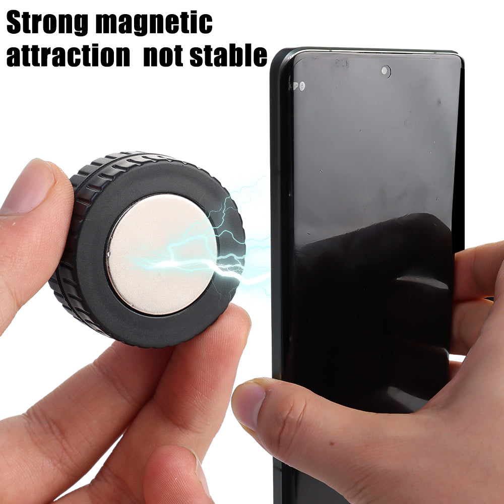 Premium Hydrogel Schutzfolie für Apple AirTag: Universal für Portemonnaie, Taschen, Geldbörsen, Pet Dog Tracker | Transparent