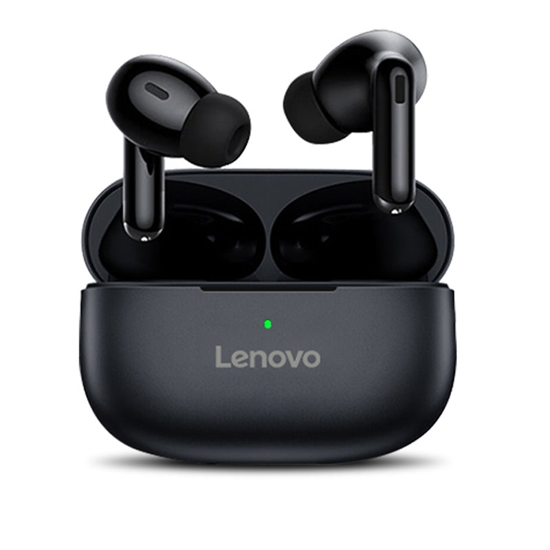 Xt88 Hochwertiges Bluetooth Kopfhörer für Kabellose Binaurale ThinkPlus 5.3 Sport Kopfhörer: Test und Bewertungen