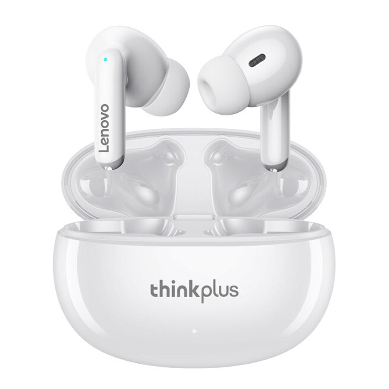 Xt88 Hochwertiges Bluetooth Kopfhörer für Kabellose Binaurale ThinkPlus 5.3 Sport Kopfhörer: Test und Bewertungen