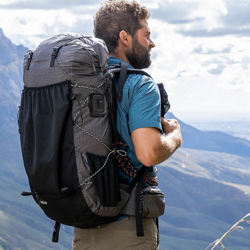 Premium Shockproof Protective Case for AirPods Pro 4/3/2/1 and Pro Series 2024/2022/2021/2019/2016 & AirPods 3: High-Quality Case for Apple Wireless Bluetooth Headphones | Durable Headphone Case