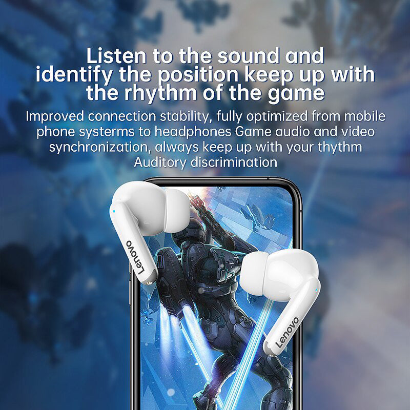 Xt88 Hochwertiges Bluetooth Kopfhörer für Kabellose Binaurale ThinkPlus 5.3 Sport Kopfhörer: Test und Bewertungen