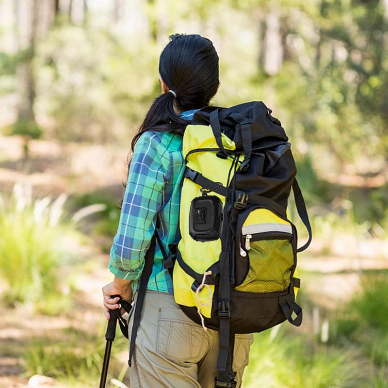 Premium Shockproof Protective Case for AirPods Pro 4/3/2/1 and Pro Series 2024/2022/2021/2019/2016 & AirPods 3: High-Quality Case for Apple Wireless Bluetooth Headphones | Durable Headphone Case