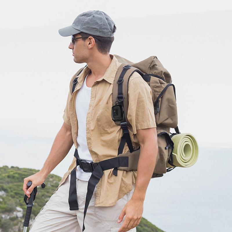 Premium Shockproof Protective Case for AirPods Pro 4/3/2/1 and Pro Series 2024/2022/2021/2019/2016 & AirPods 3: High-Quality Case for Apple Wireless Bluetooth Headphones | Durable Headphone Case