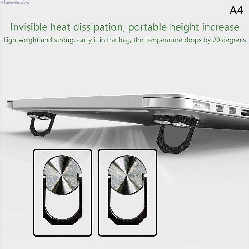 Premium 1 Piece Finger Ring Holder Mobile Stand 180 Degree Rotatable Metal Stand | Smartphone Stand for Smartphones, Apple iPhone, Samsung, iOS & Android Xiaomi | Limited Edition