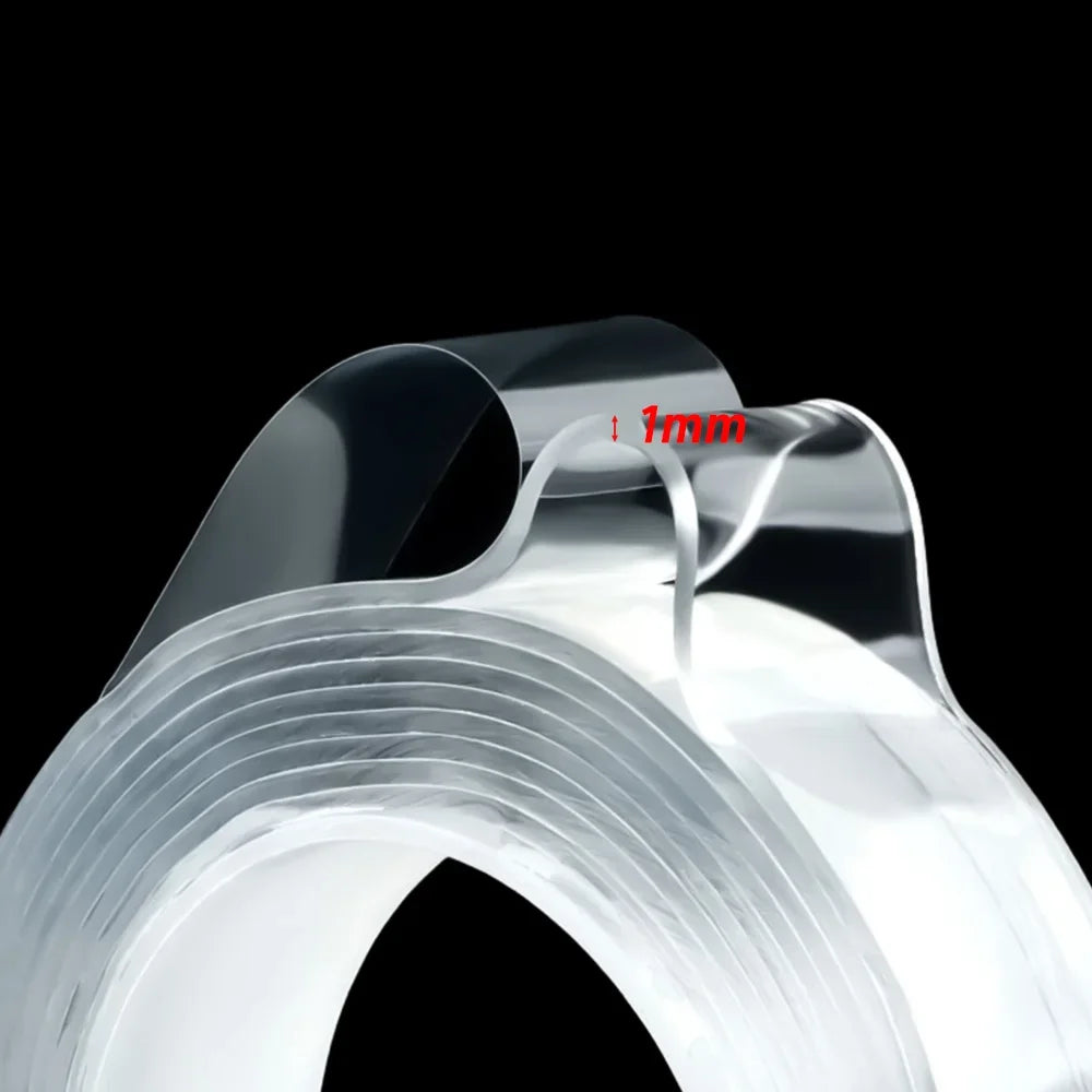 Premium Universal Telefonlautsprecher Staubentfernungskleber für iPhone 15 14 Xiaomi | Reinigungsset für Staubnetzaufkleber