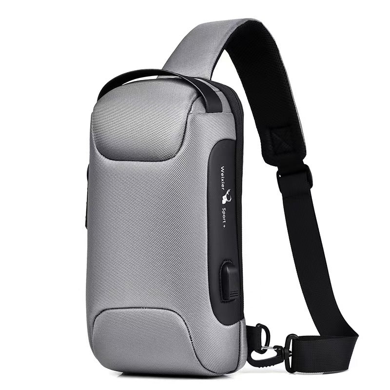 Premium Business Backpack for MacBook Air/Pro/M3/M2/M1: 16,14,13-inch | 2024/2023/2022/2020 Series  Men: Waterproof Laptop Backpack with USB Charging, 17-Inch Laptop Compartment, Ideal for Travel, Tech | Limited Edition