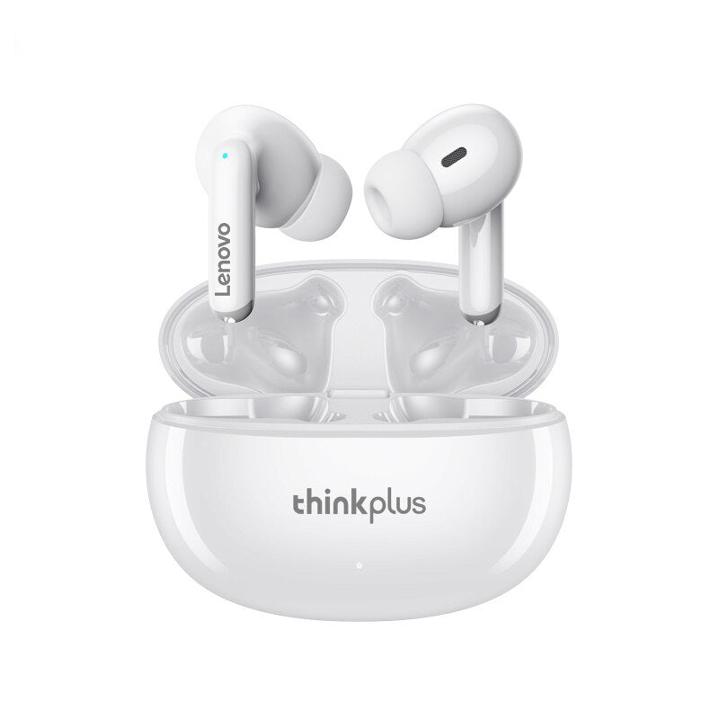 Xt88 Hochwertiges  Bluetooth Kopfhörer für Kabellose Binaurale ThinkPlus 5.3 Sport Kopfhörer: Test und Bewertungen