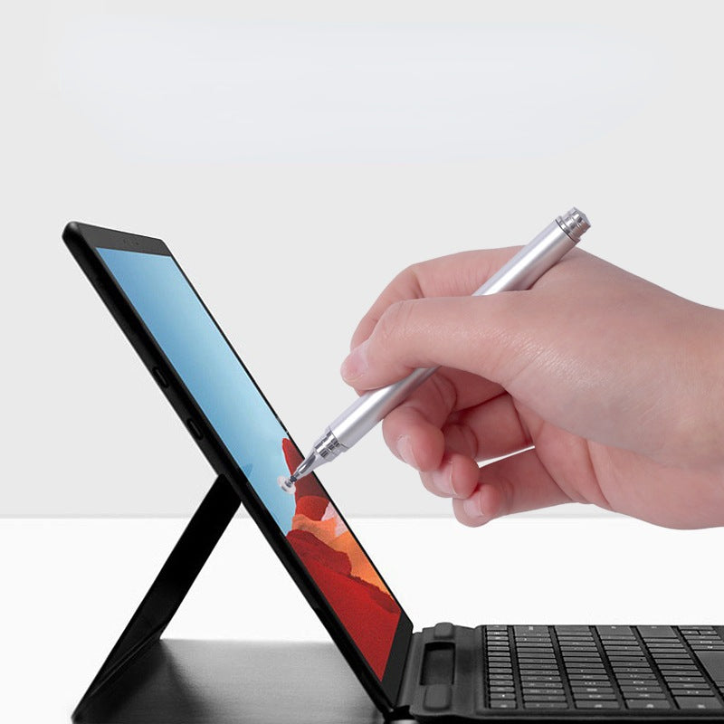 Premium Universal-Zeichenstift für Android & iOS: Stylus für Apple iPad, iPhone, Samsung, Xiaomi Tablet – limitierter Auflage