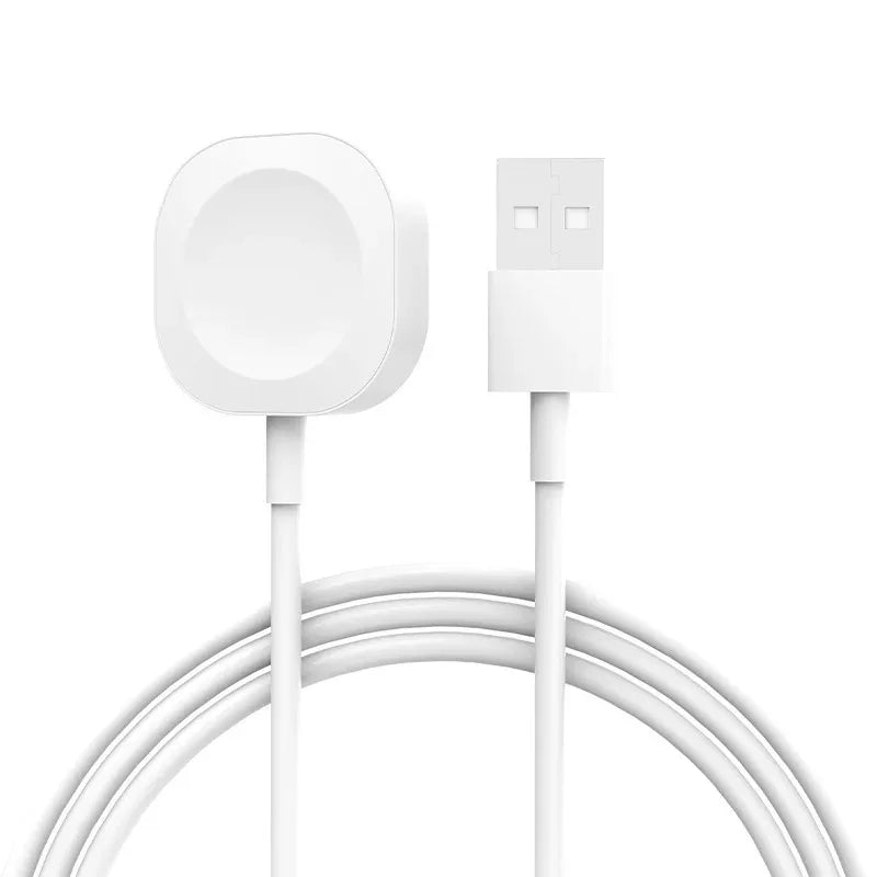Gute Qualität 3-in-1 Schnelles Tragbares Kabel für Apple Prämie Watch  Ladegerät  (10)
